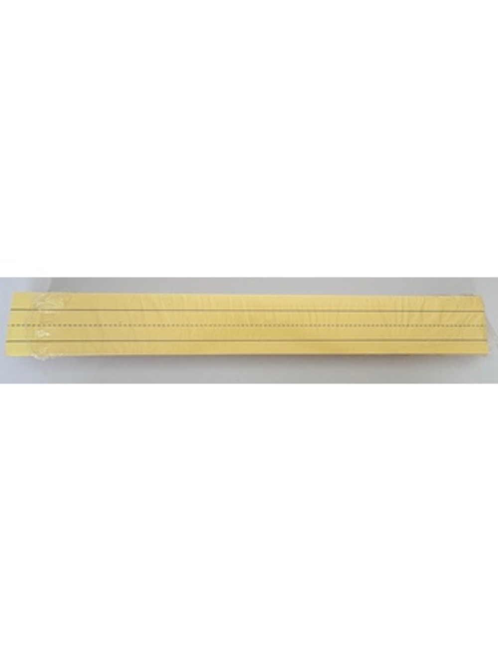 Sentence strips - Picture 2 of 2